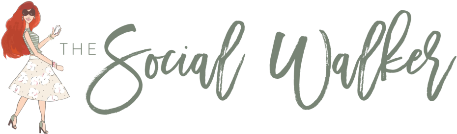 Walker Png (1000x384), Png Download