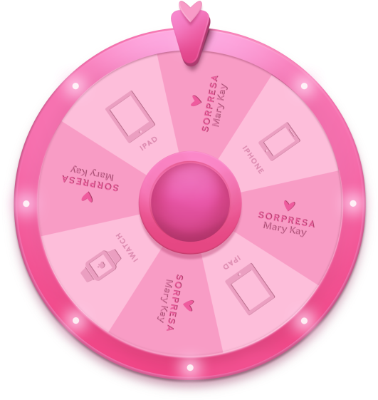 Circle (700x643), Png Download