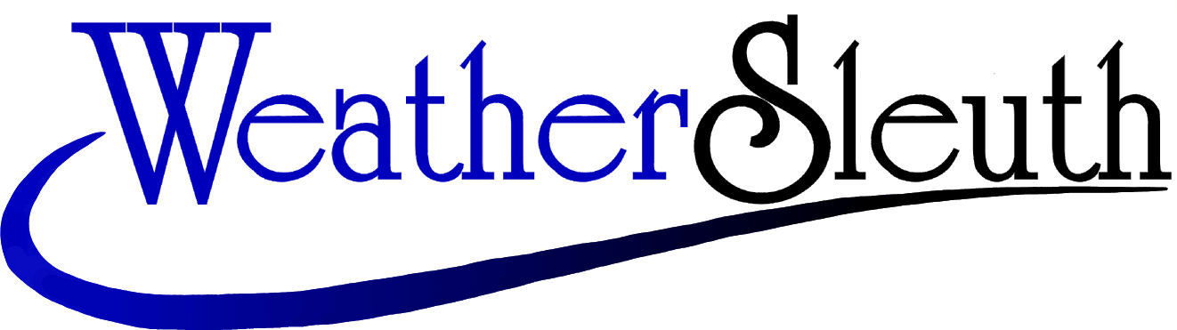 Calligraphy (1322x371), Png Download