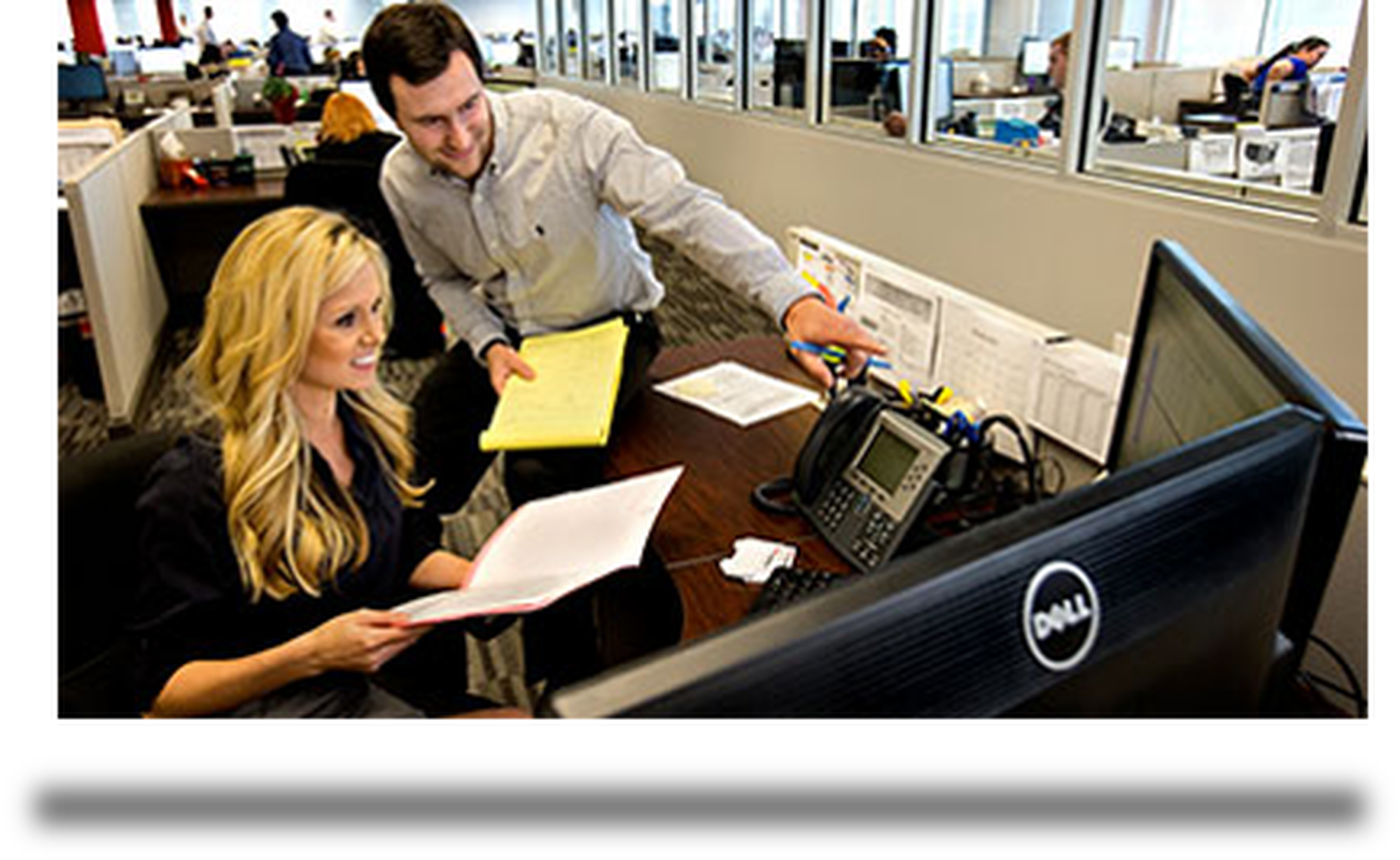 Careers Advanced - Xpo Logistics Greenwich Ct Office (2000x1229), Png Download