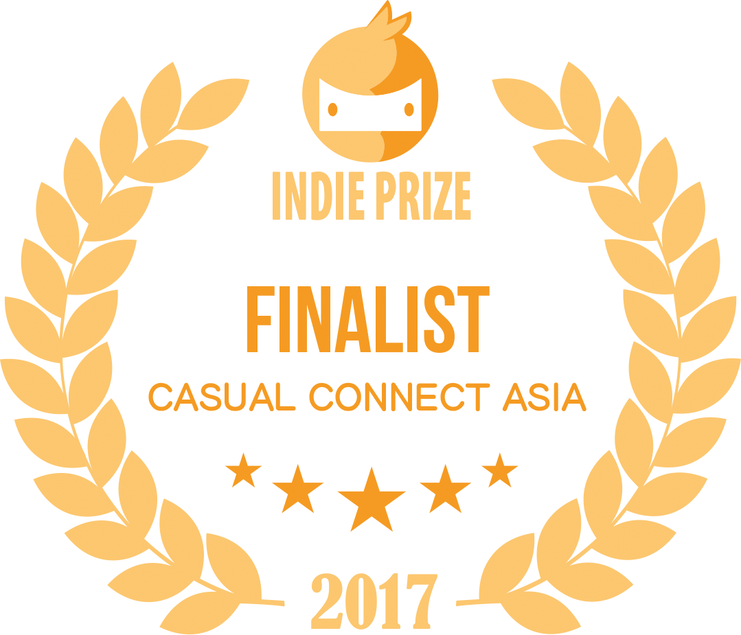 Awards - King Brothers Logo (1079x925), Png Download