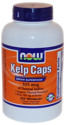 Kelp Caps-800x600 - Now B3 Flush Free (800x600), Png Download