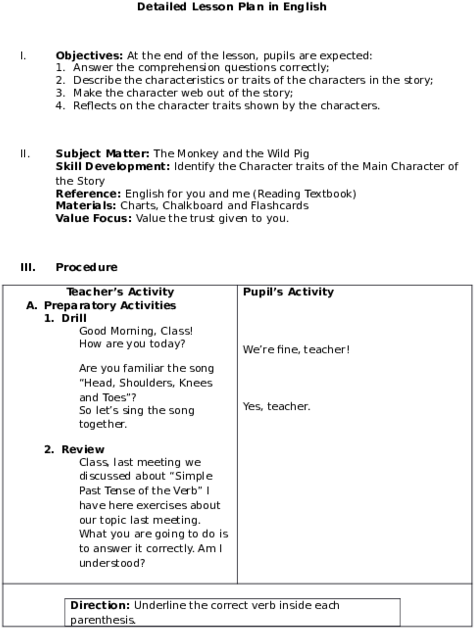 Docx - Document (600x776), Png Download