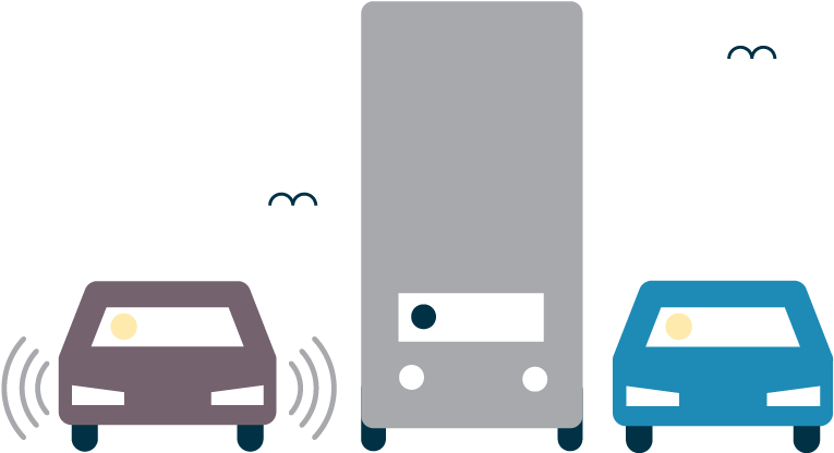 Electric Vehicles Are Widely Considered To Be Key In (1000x500), Png Download