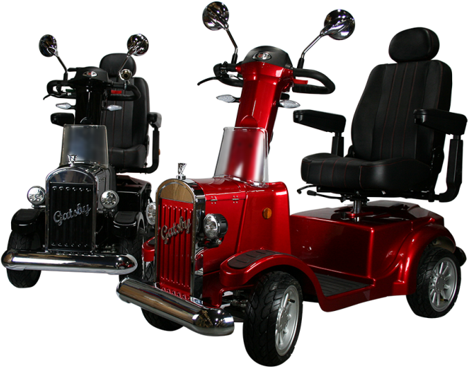 Skip To The End Of The Images Gallery - Antique Car (700x542), Png Download