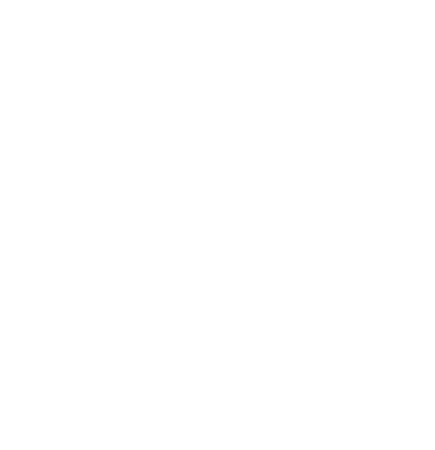 Chrysler Dodge Jeep Ram Incentives Deals & Offers Matteson, - Emblem (1114x1146), Png Download