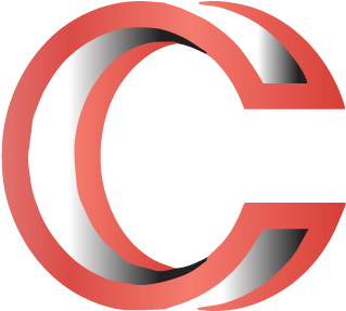 Cincinnati Automotive Group- Monroe - Circle (1200x300), Png Download