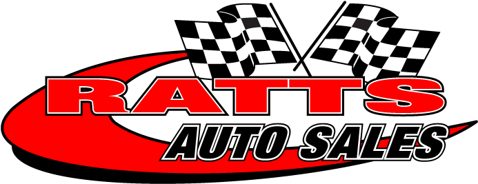 Ratts Auto Sales - Graphics (1200x300), Png Download