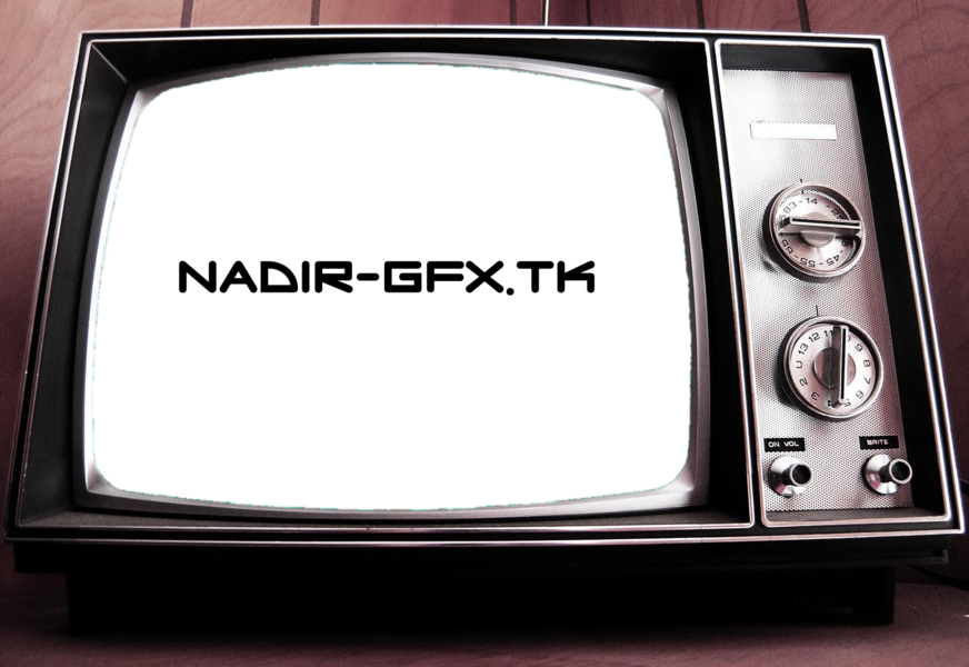 Old Tv Hd - Tv Online (872x600), Png Download