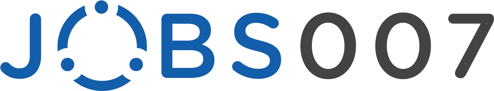 Circle (1737x479), Png Download