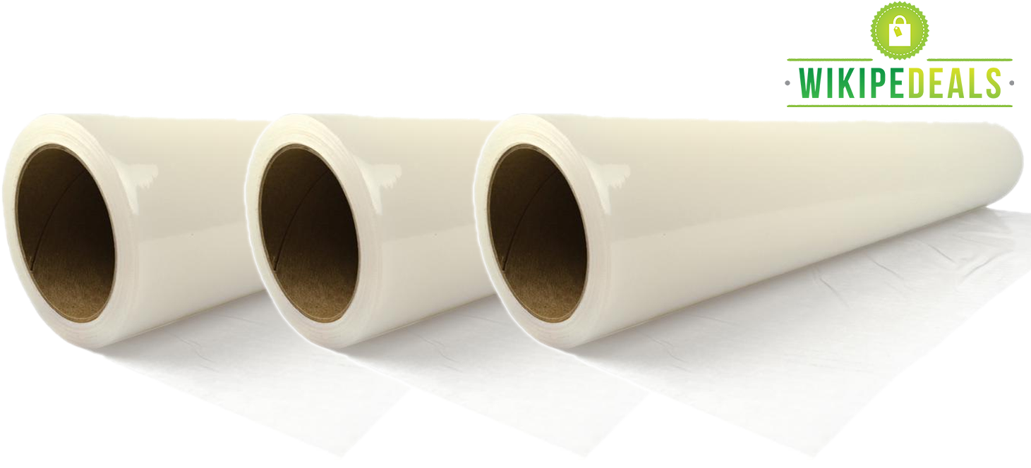 Premium Furniture Protective Film - Steel Casing Pipe (1460x860), Png Download