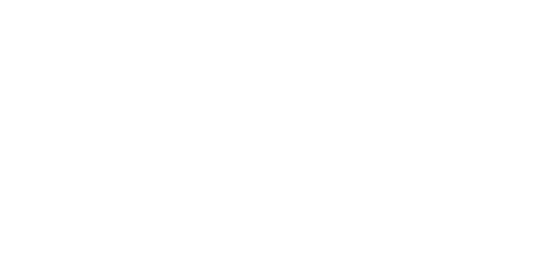 Federal Association Of Liberal Students Groups (1142x570), Png Download