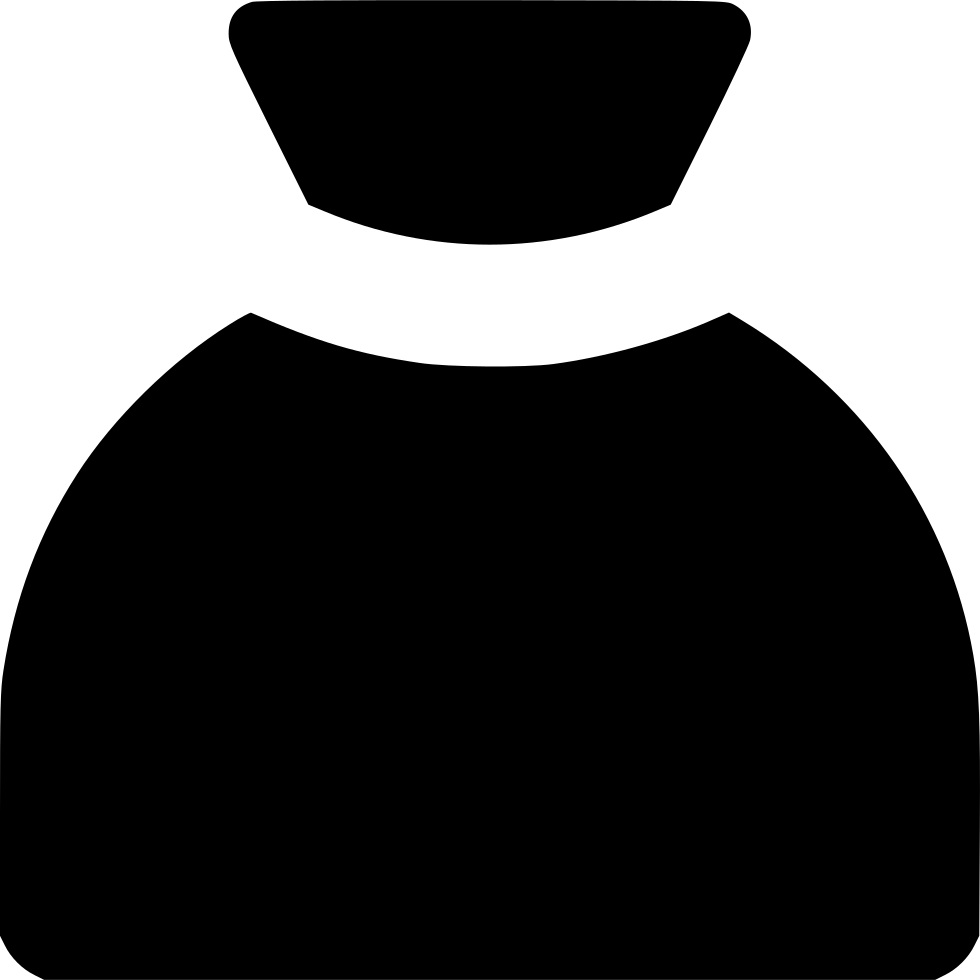 Png File (980x980), Png Download