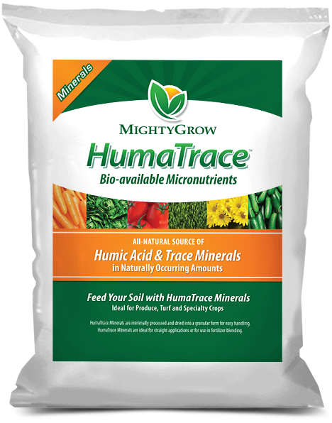 Mg Humatrace Sack Webmin - Jasmine Rice (700x700), Png Download