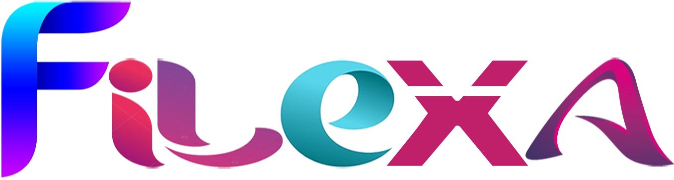 Aeromag Blogger Template - Graphic Design (1360x400), Png Download