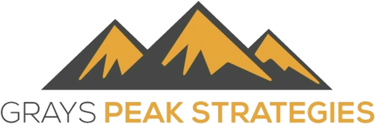 Problem Solving Png (1000x325), Png Download