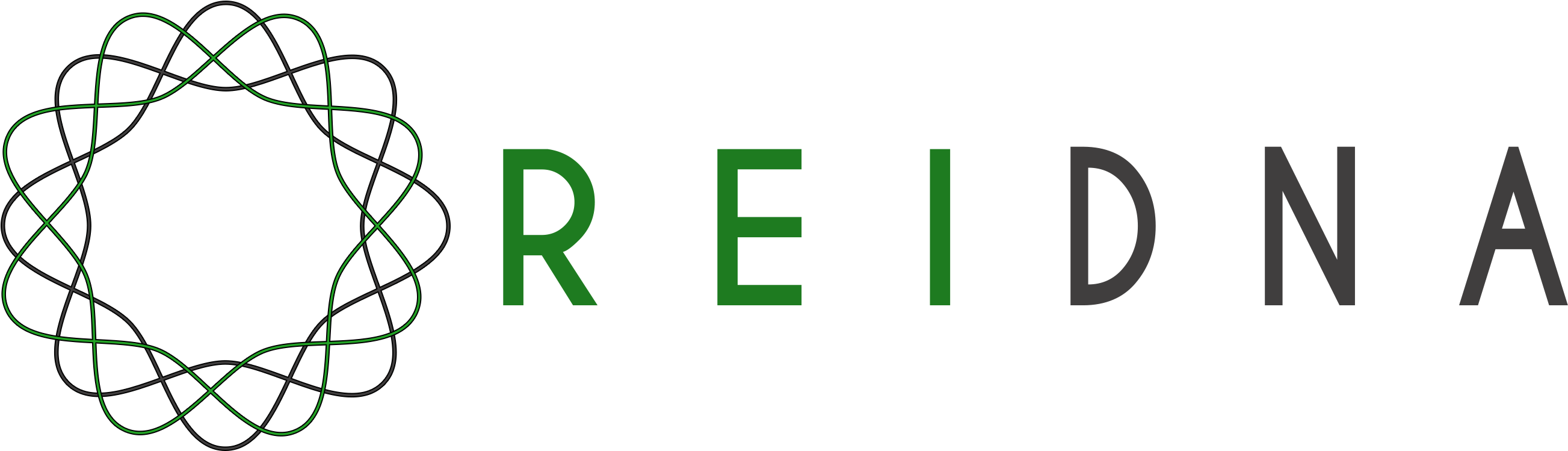 Graphics (2769x841), Png Download