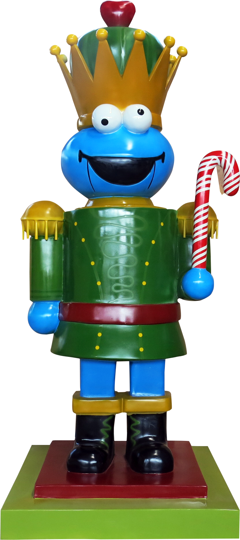 Product - Figurine (2816x2112), Png Download