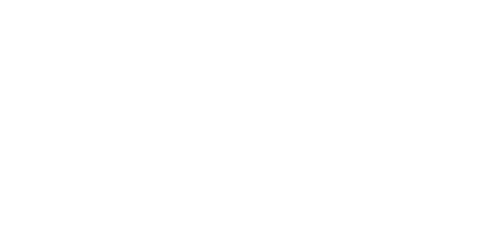 Cartoon Filter The Wilkes - Toronto Film Festival Logo White (1000x1000), Png Download