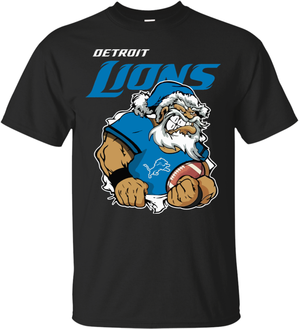 Make It Rain Shirt (1155x1155), Png Download