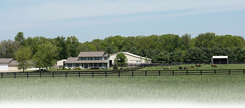 Split-rail Fence (1024x454), Png Download
