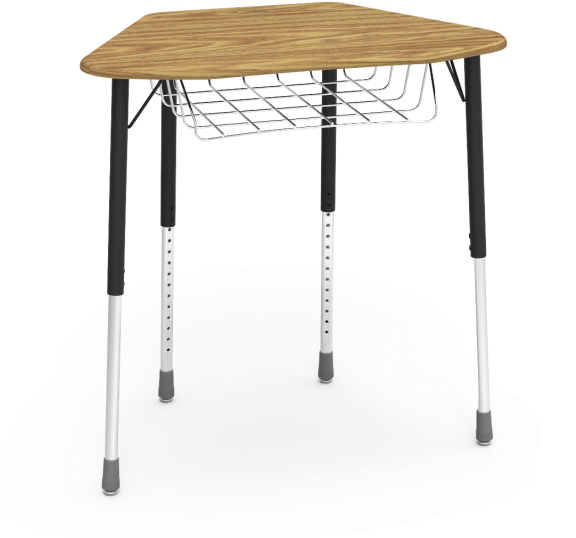 Zoom In - Outdoor Table (575x575), Png Download