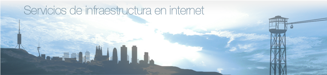 5 Compromisos Sobre Nuestro Cloud Computing (1100x370), Png Download