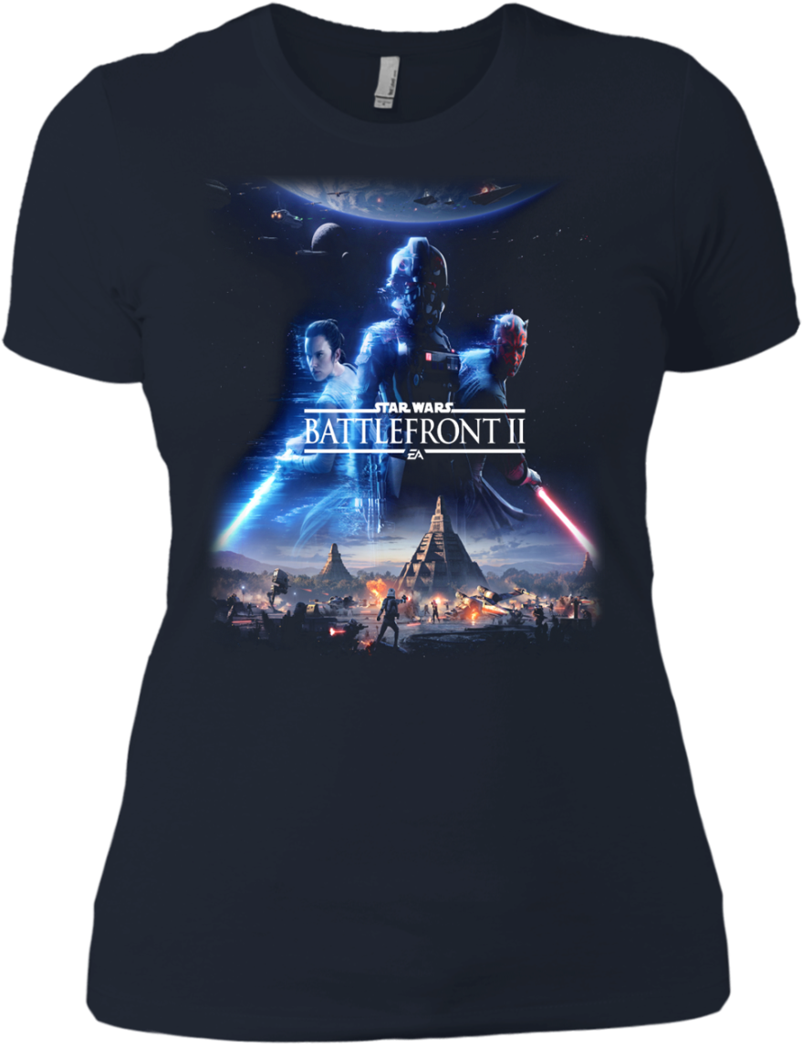 Shirt (1155x1155), Png Download