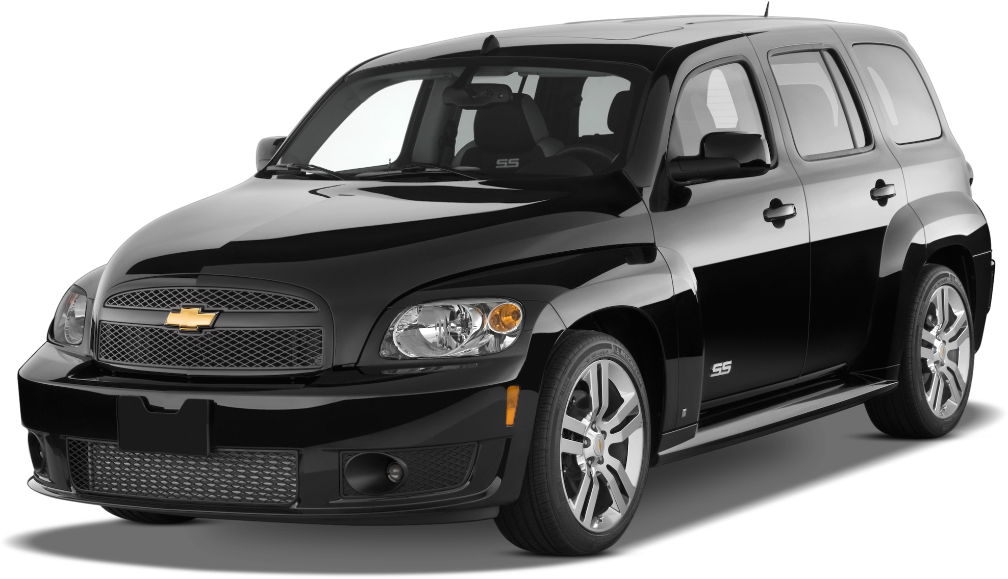 Mercedes Benz Gl 2018 (2048x1360), Png Download