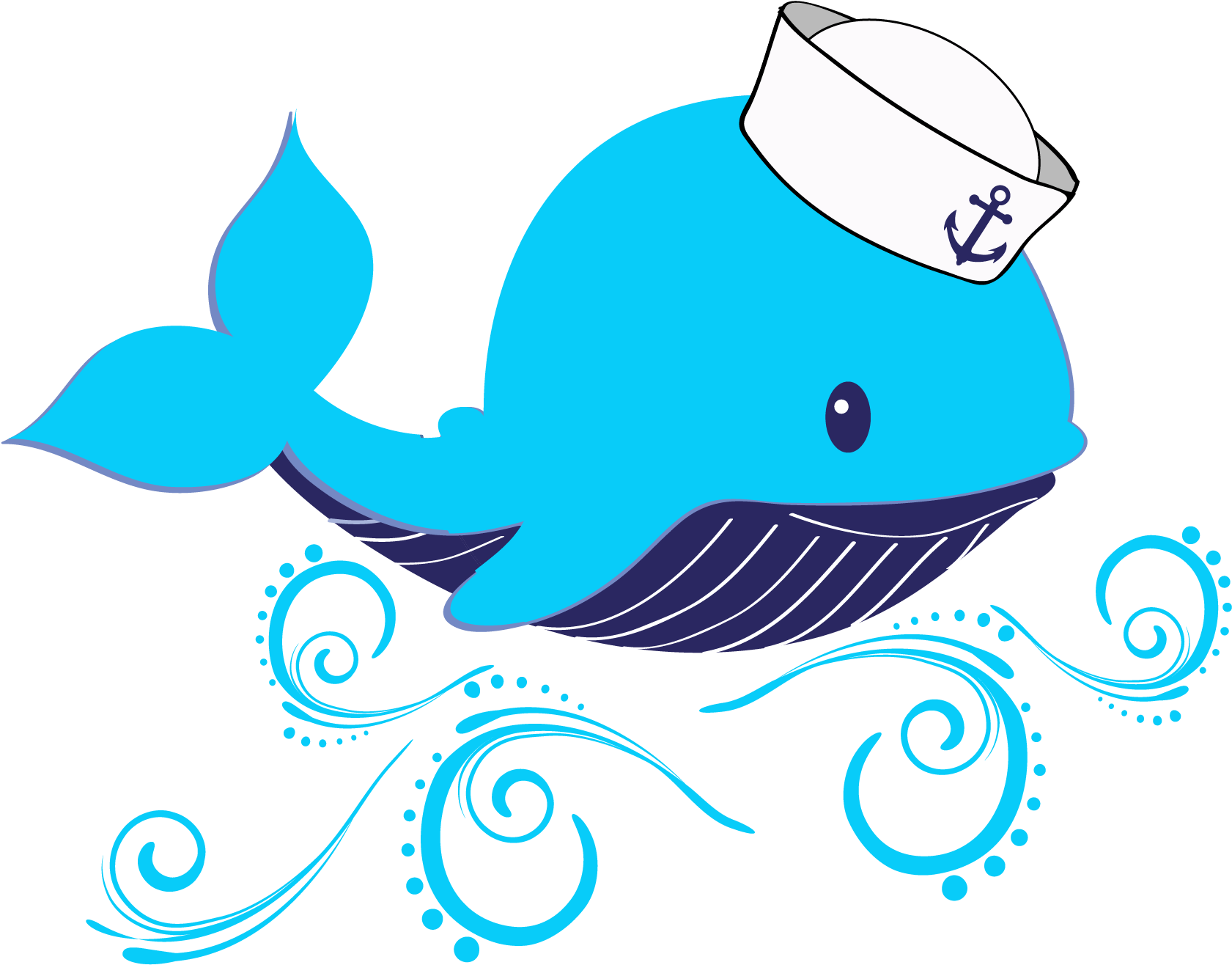 Home (1800x1800), Png Download