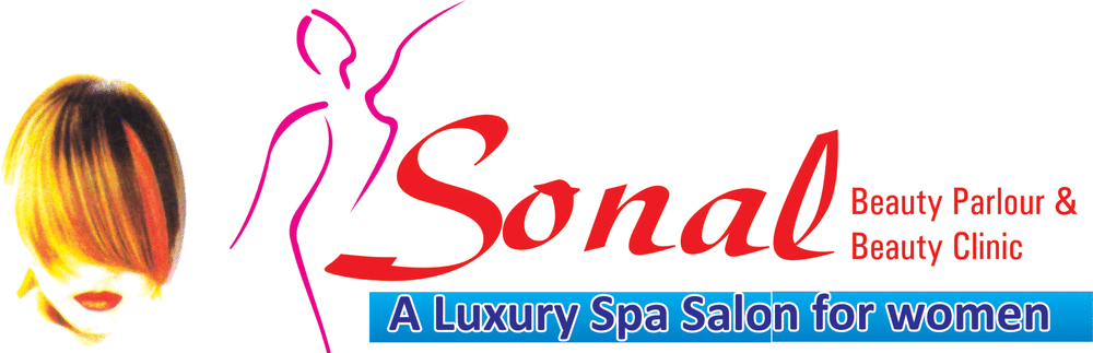 Hair Salon Logo Png (1000x323), Png Download