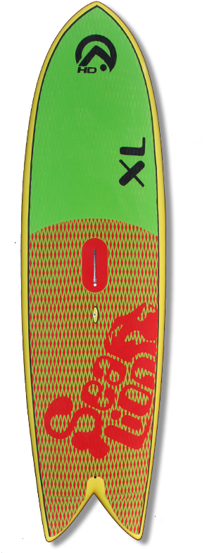 Sealion Xl - Sealion (449x800), Png Download