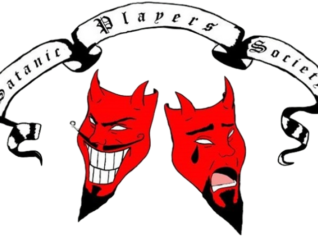 Cartoon (640x480), Png Download