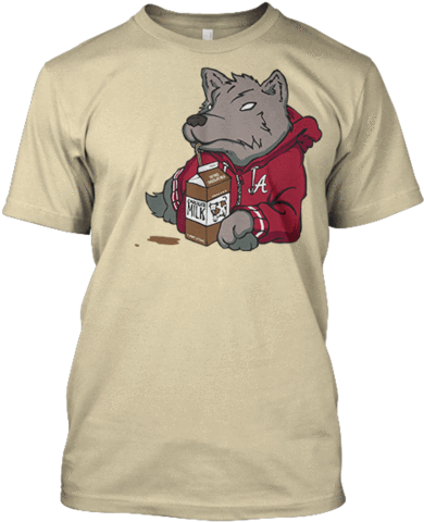 Chocolate Milk Hoodie - Olives T Shirt (600x550), Png Download