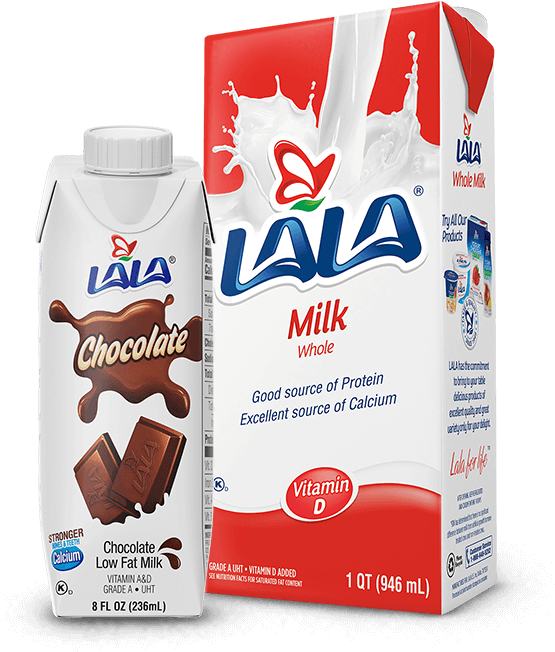 Productcategorycarousel 0001 Milk - Ultra-high-temperature Processing (800x800), Png Download