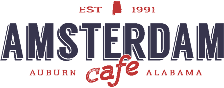 Auburn University Logo Png (1000x364), Png Download