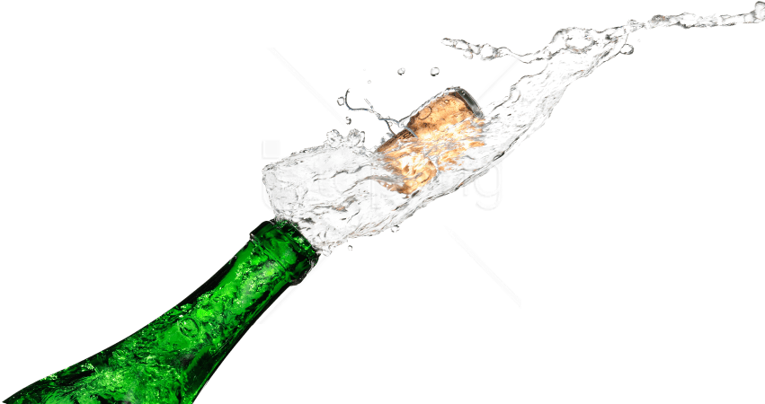Download Hd Free Png Download Champagne Popping Png Images Background Champagne Popping Transparent Background Transparent Png Image Nicepng Com