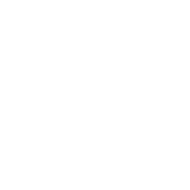 Twins - Toronto Film Festival Logo White (900x900), Png Download