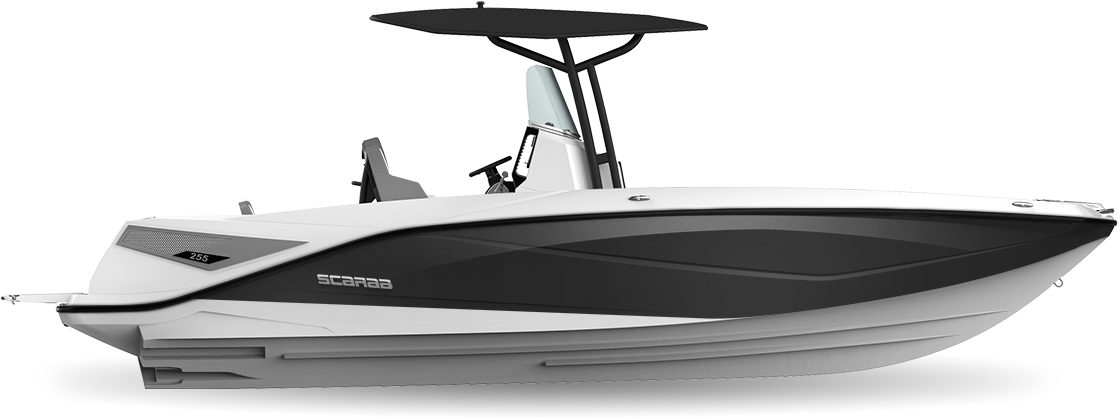 Jet Black Jet Black - Center Console (1170x518), Png Download