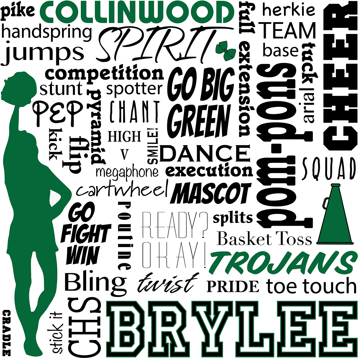 Chanyeol (1400x1434), Png Download