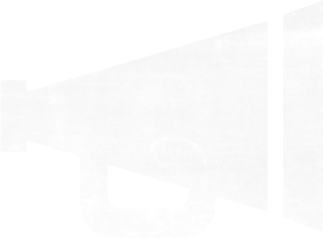 Media Centre - Graphic Design (612x520), Png Download