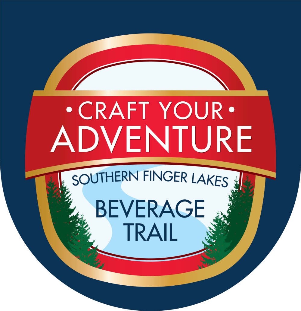Craft Your Adventure - Storagecraft (1000x1031), Png Download