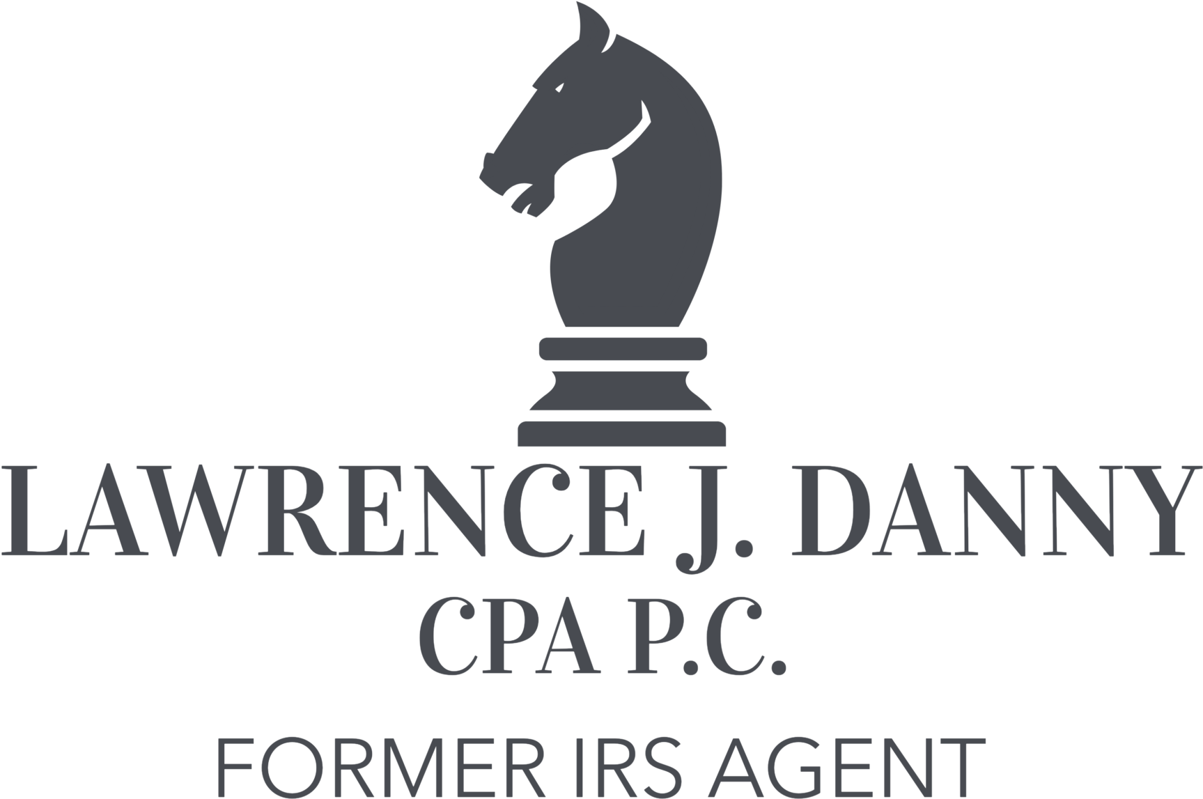 Former Irs - Otorhinolaryngology (2048x2048), Png Download