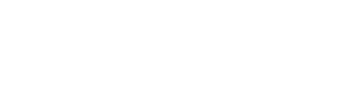 Extra Help - Png Format Twitter Logo White (2100x900), Png Download