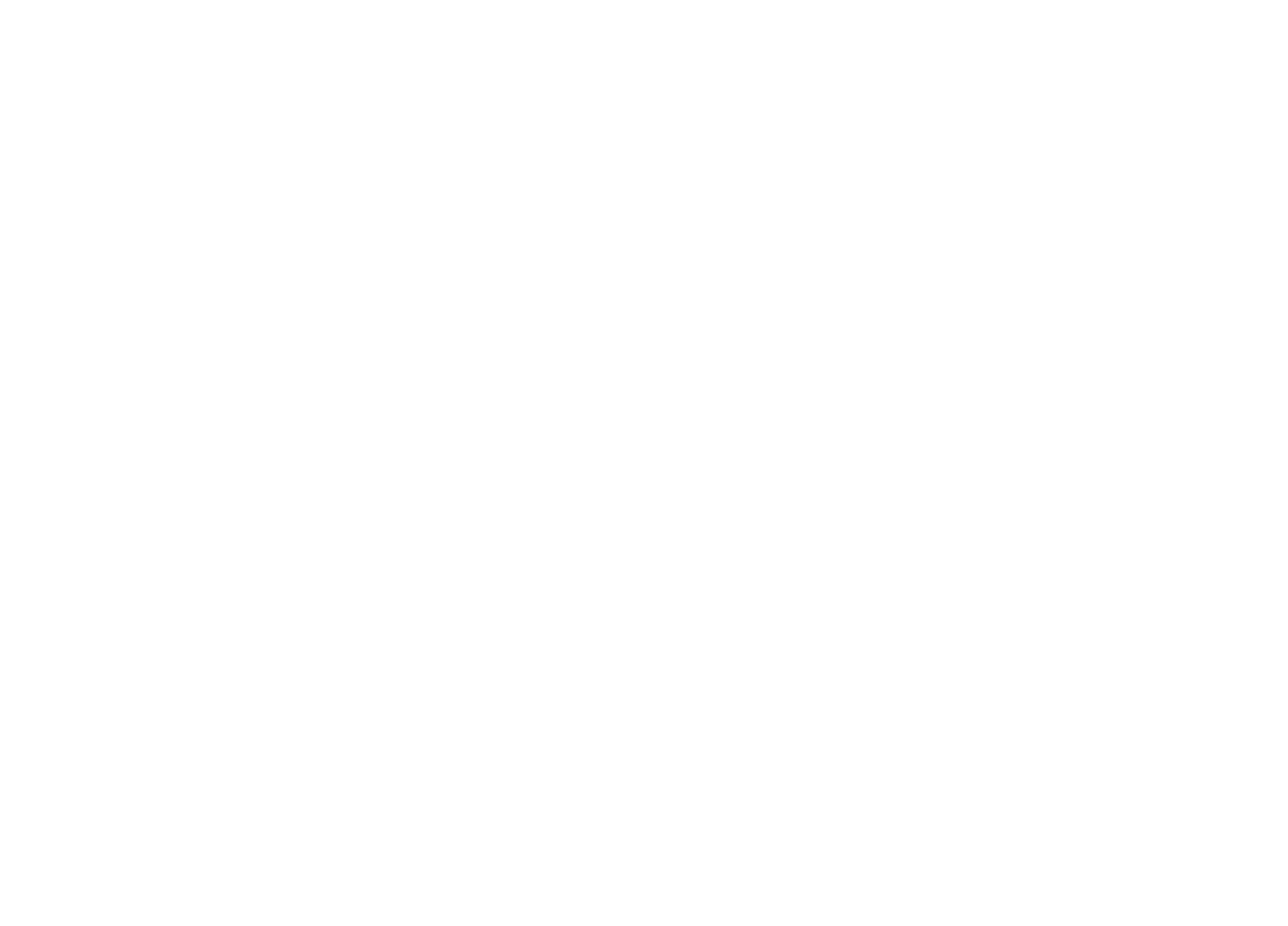 Poster (2326x1705), Png Download