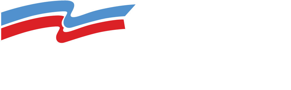 Clip Art (1000x380), Png Download