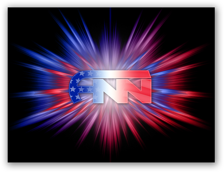 Graphic Design (735x566), Png Download