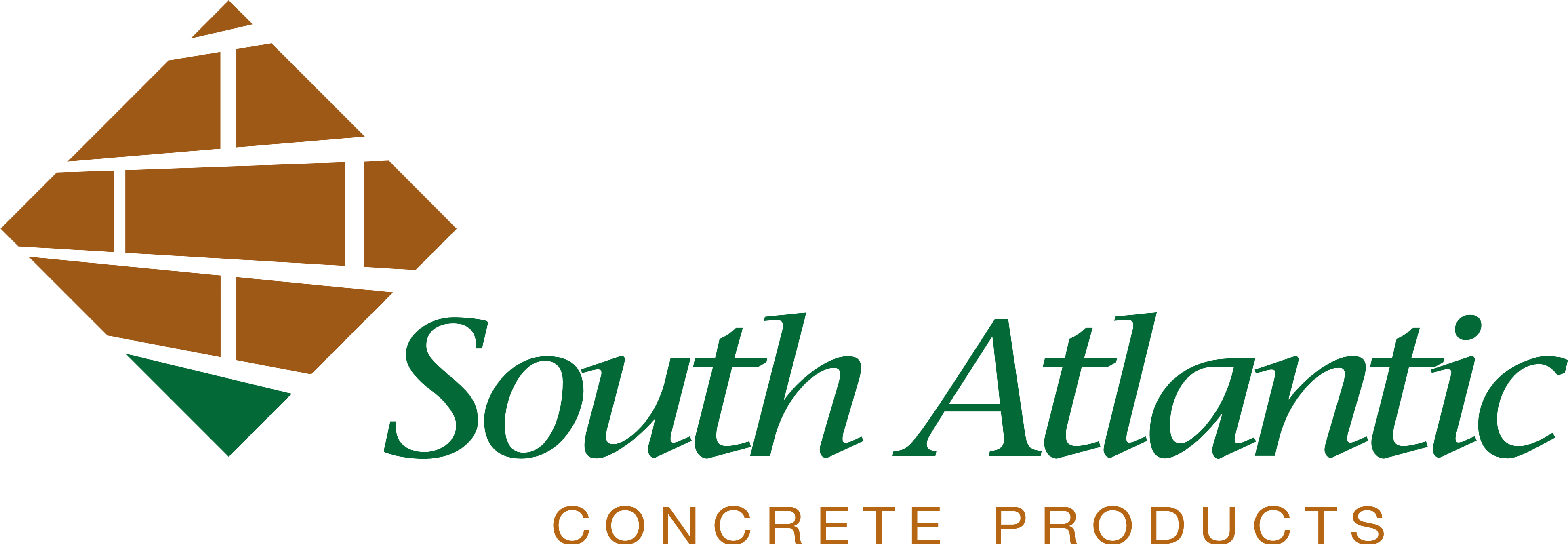 Logos Download - Mott Corporation (3882x1355), Png Download