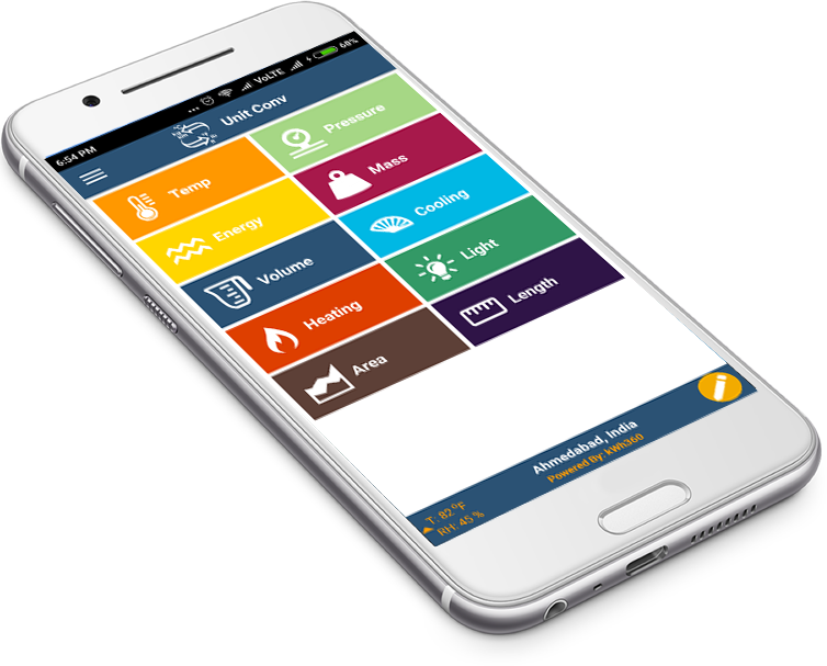 Hvac & Refrigeration Toolbox - Samsung Galaxy (754x607), Png Download