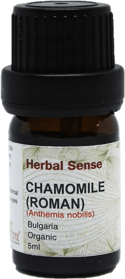 Popular - Tan (1125x1125), Png Download